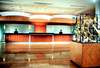 Swissotel The Stamford Singapore 